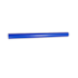 Rolo de PVC Autoadesivo Azul Marinho Conthey
