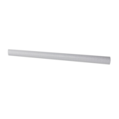Rolo Laminado de PVC Autoadesivo Fragmento Conthey