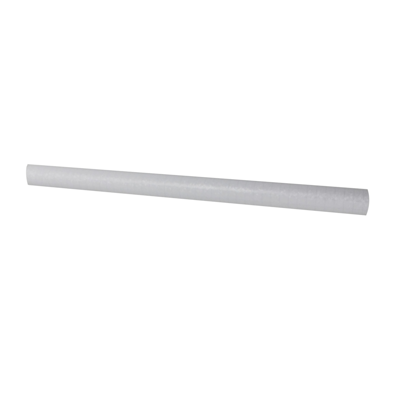 Rolo Laminado de PVC Autoadesivo Fragmento Conthey