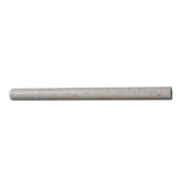 Rolo Laminado de PVC Autoadesivo Linho Conthey
