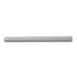 Rolo Laminado de PVC Autoadesivo Linho Conthey