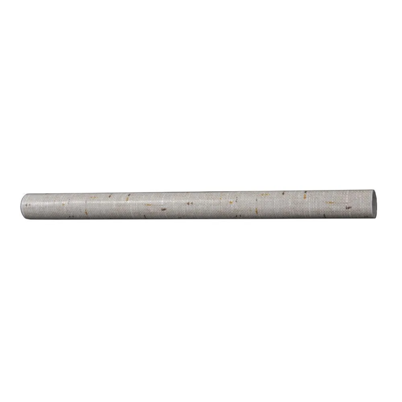 Rolo Laminado de PVC Autoadesivo Linho Conthey