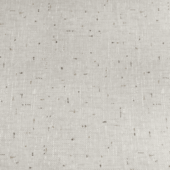 Rolo Laminado de PVC Autoadesivo Linho Conthey