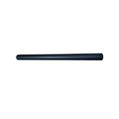 Rolo Laminado de PVC Autoadesivo Lousa Negra Conthey