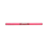 Rolo Laminado de PVC Autoadesivo Pink Magenta Conthey