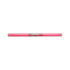 Rolo Laminado de PVC Autoadesivo Pink Magenta Conthey