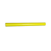 Rolo Laminado PVC Autoadesivo Amarelo Conthey