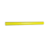 Rolo Laminado PVC Autoadesivo Amarelo Conthey