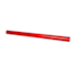 Rolo Laminado PVC Autoadesivo Vermelho Conthey