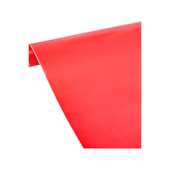 Rolo Laminado PVC Autoadesivo Vermelho Conthey