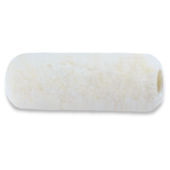 Rolo para Pintura Lã Natural 1316-230 Tigre  Rolo para Pintura Lã Natural 1316-230 Tigre