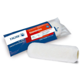 Rolo para Pintura Lã Sintético 1312-230 Tigre  Rolo para Pintura Lã Sintético 1312-230 Tigre