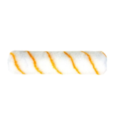 Rolo para Pintura Lã Sintético Antirrespingo 1376-230 Tigre  Rolo para Pintura Lã Sintético Antirrespingo 1376-230 Tigre