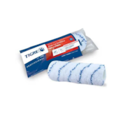 Rolo para Pintura Microfibra 1338-230 Tigre  Rolo para Pintura Microfibra 1338-230 Tigre