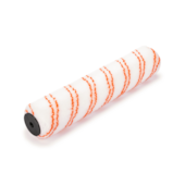 Rolo para Pintura PRO PA 30cm Tigre