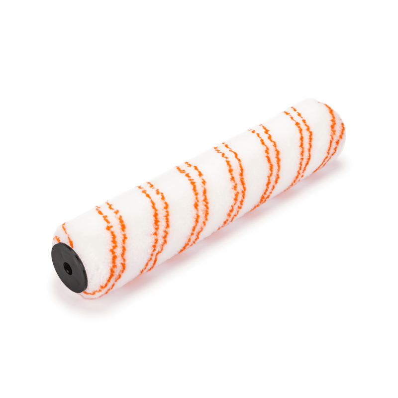 Rolo para Pintura PRO PA 30cm Tigre