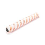 Rolo para Pintura PRO PA 46cm Tigre