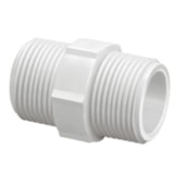 Rosca Niple 3/4" Krona Rosca Niple 3/4" Krona