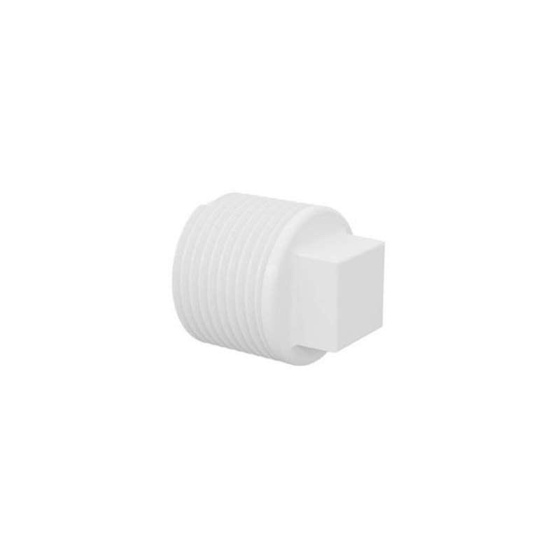 Rosca Plug 1.1/4" Krona