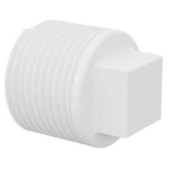 Rosca Plug 2" Krona Rosca Plug 2" Krona