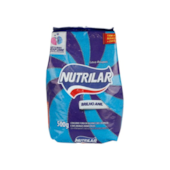 Sabão em Pó Azul 500g Nutrilar Sabão em Pó Azul 500g Nutrilar