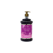 Sabonete Liquido Cremoso Guarana e Acai 1L Becker
