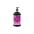 Sabonete Liquido Cremoso Guarana e Acai 1L Becker