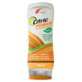 Sabonete Líquido Desengraxante com Esfoleante Cítrico 200mL Nutriex Sabonete Líquido Desengraxante com Esfoleante Cítrico 200mL Nutriex