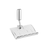 Saboneteira Idea Cromada Docol Saboneteira Idea Cromada Docol