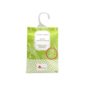 Sach Aromatizador Capim Limão 15g Ona