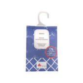 Sachê Aromatizador Brisa 15g Ona