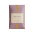 Sachê Aromatizante Lavanda 25g Floresta Verde