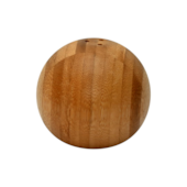 Saleiro Ecokitchen 7cm BM22022 Mimo 