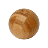 Saleiro Ecokitchen 7cm BM22022 Mimo