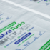 Salva Tudo Plástico Bolha 25m² Dplastic