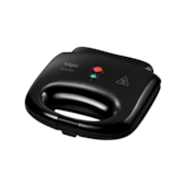 Sanduicheira Break Time 800W 220V Elgin Sanduicheira Break Time 800W 220V Elgin