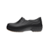 Sapato Flex Clean em EVA Nº 35 Preto Marluvas