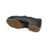 Sapato Flex Clean em EVA Nº 35 Preto Marluvas