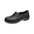 Sapato Flex Clean em EVA Nº 35 Preto Marluvas