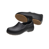 Sapato Flex Clean Eva Tamanho 40 Preto Marluvas