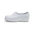 Sapato Flex Clean Eva Tamanho 41 Branco 101F Marluvas