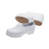 Sapato Flex Clean Eva Tamanho 41 Branco 101F Marluvas