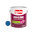 Seca Rápido Dialine Azul França 3L Iquine