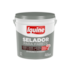 Selador Acrílico 3,6L Iquine