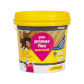 Selador Primer Flex 3,6L Quartzolit
