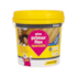 Selador Primer Flex 3,6L Quartzolit