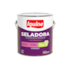 Seladora para Madeira Concentrada Incolor 3,6L Iquine
