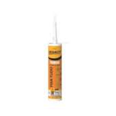 Selante Fixa Tudo Branco 360g Vedacit