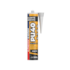 Selante Híbrido PU40 Preto Chemicolor Baston