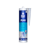Selante Polyfort PU40 Branco 360G Pulvitec